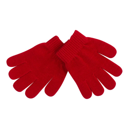 graziella - Gloves