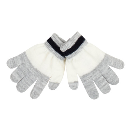 graziella - Gloves