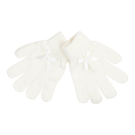graziella - Gloves