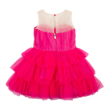 fun & fun-MINIMO ORDINE €100 - Vestidos