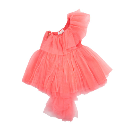 fun & fun-MINIMO ORDINE €100 - Vestidos