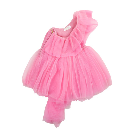 fun & fun-MINIMO ORDINE €100 - Vestidos