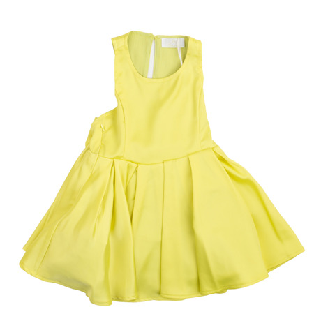 fun & fun-MINIMO ORDINE €100 - Dress