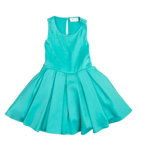 fun & fun-MINIMO ORDINE €100 - Dress