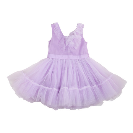 fun & fun-MINIMO ORDINE €100 - Vestidos