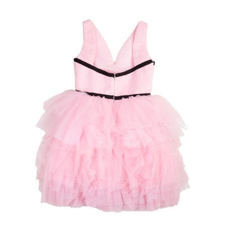 fun & fun-MINIMO ORDINE €100 - Vestidos