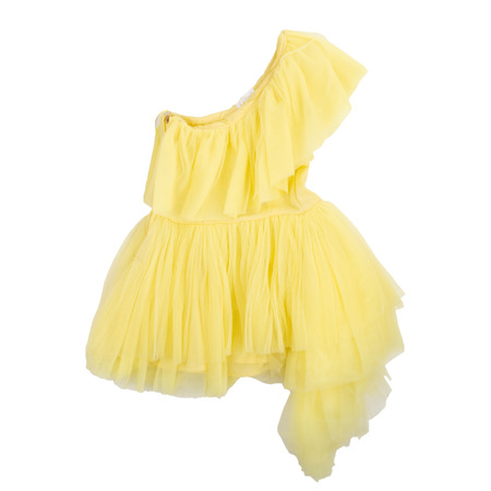 fun & fun-MINIMO ORDINE €100 - Vestidos