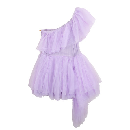 fun & fun-MINIMO ORDINE €100 - Dress