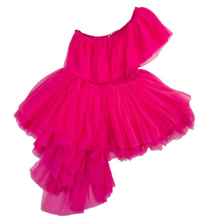 fun & fun-MINIMO ORDINE €100 - Vestidos