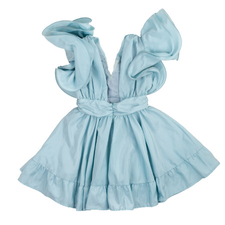 fun & fun-MINIMO ORDINE €100 - Vestidos