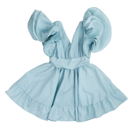 fun & fun-MINIMO ORDINE €100 - Vestidos