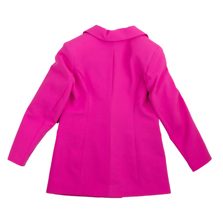 fun & fun-MINIMO ORDINE €100 - Jackets