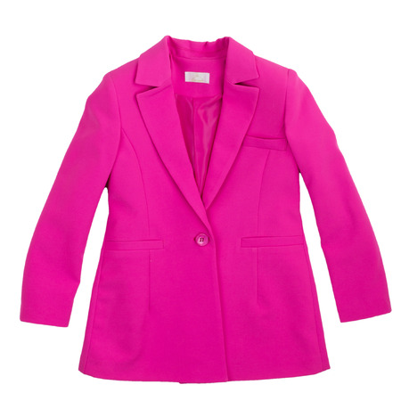 fun & fun-MINIMO ORDINE €100 - Jackets