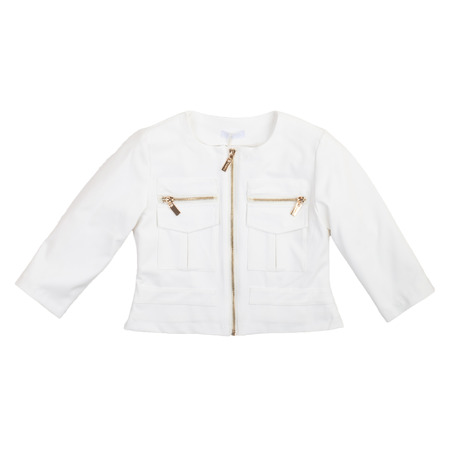 fun & fun-MINIMO ORDINE €100 - Jackets