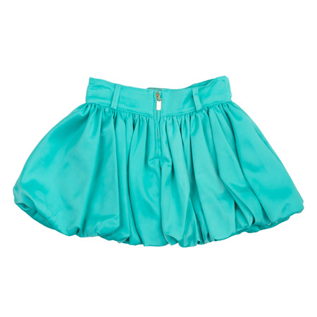 fun & fun-MINIMO ORDINE €100 - Skirts