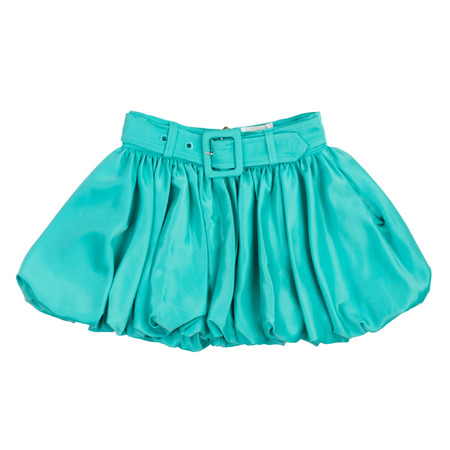 fun & fun-MINIMO ORDINE €100 - Skirts