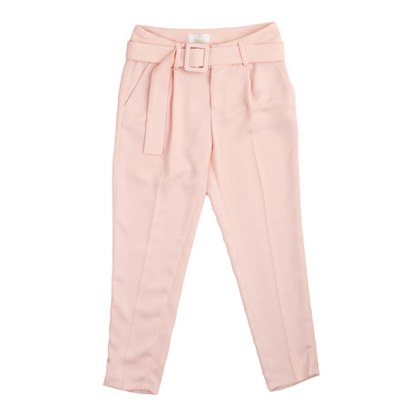 fun & fun-MINIMO ORDINE €100 - Pantaloni