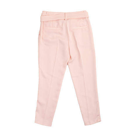 fun & fun-MINIMO ORDINE €100 - Pantalones