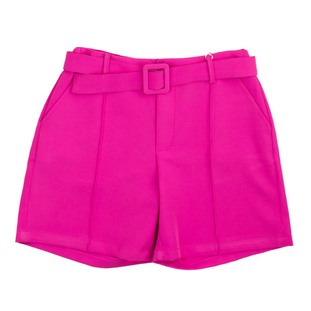 fun & fun-MINIMO ORDINE €100 - Shorts