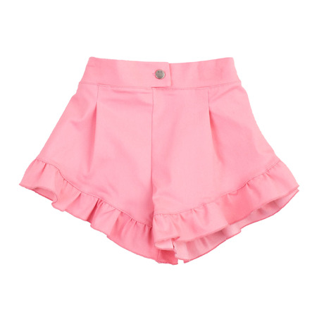 piccola ludo-MINIMO ORDINE €100 - Shorts