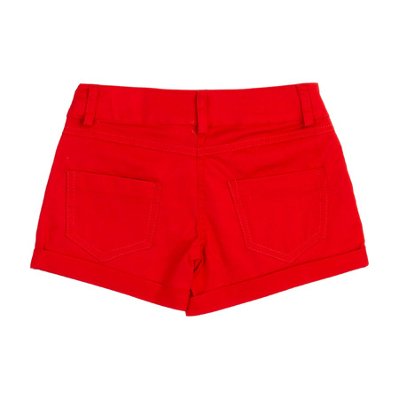 piccola ludo-MINIMO ORDINE €100 - Shorts