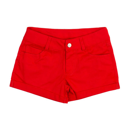 piccola ludo-MINIMO ORDINE €100 - Shorts