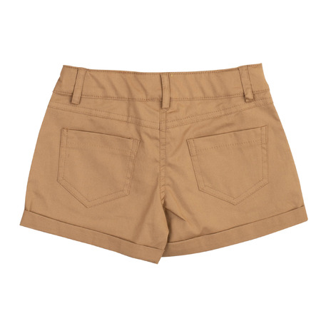 piccola ludo-MINIMO ORDINE €100 - Shorts