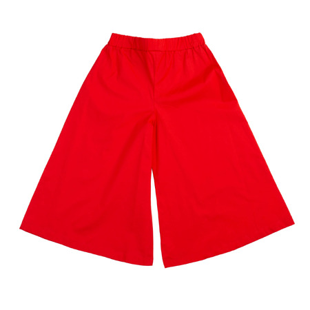 piccola ludo-MINIMO ORDINE €100 - Pantalones