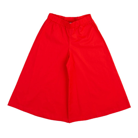 piccola ludo-MINIMO ORDINE €100 - Pants