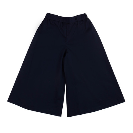 piccola ludo-MINIMO ORDINE €100 - Pants