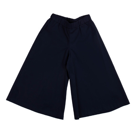 piccola ludo-MINIMO ORDINE €100 - Pants