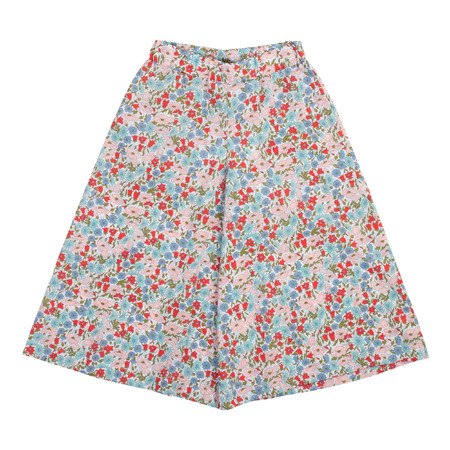 piccola ludo-MINIMO ORDINE €100 - Pantalones