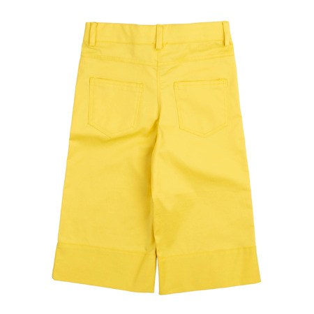 piccola ludo-MINIMO ORDINE €100 - Pantalones