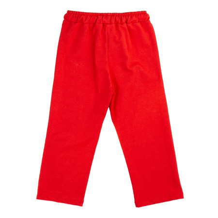 piccola ludo-MINIMO ORDINE €100 - Pantalones