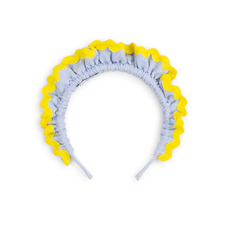 piccola ludo-MINIMO ORDINE €100 - Headbands And Pins