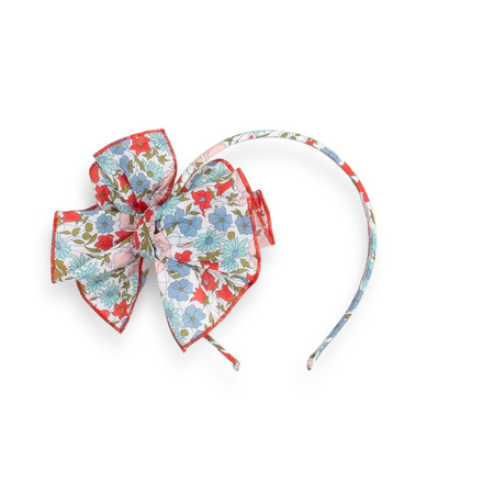 piccola ludo-MINIMO ORDINE €100 - Diademas Y Broches