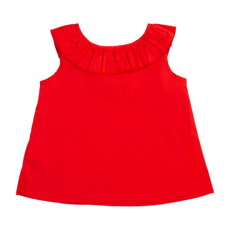 piccola ludo-MINIMO ORDINE €100 - Tank Tops