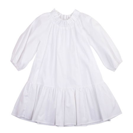 piccola ludo-MINIMO ORDINE €100 - Dress