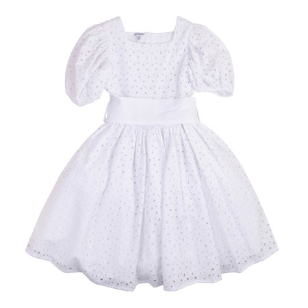 piccola ludo-MINIMO ORDINE €100 - Vestidos