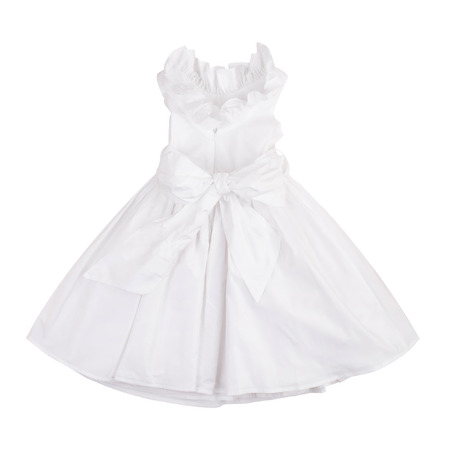 piccola ludo-MINIMO ORDINE €100 - Dress