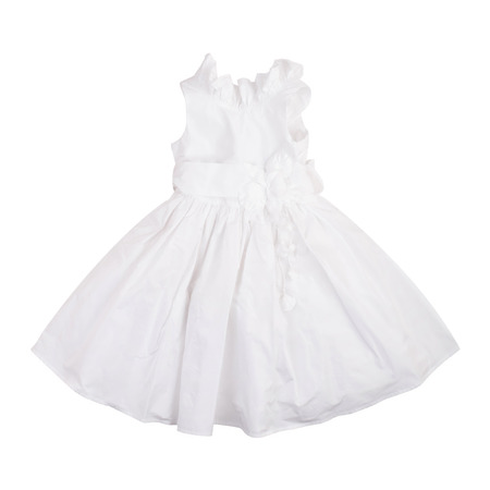 piccola ludo-MINIMO ORDINE €100 - Dress