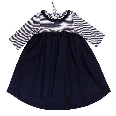 piccola ludo-MINIMO ORDINE €100 - Dress