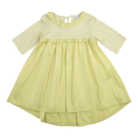 piccola ludo-MINIMO ORDINE €100 - Dress