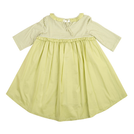 piccola ludo-MINIMO ORDINE €100 - Dress