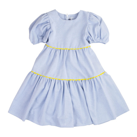 piccola ludo-MINIMO ORDINE €100 - Vestidos