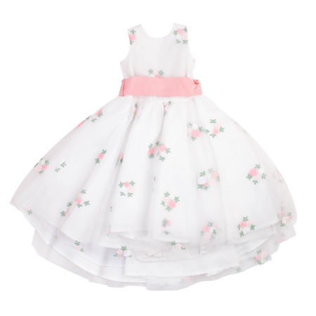 piccola ludo-MINIMO ORDINE €100 - Vestidos