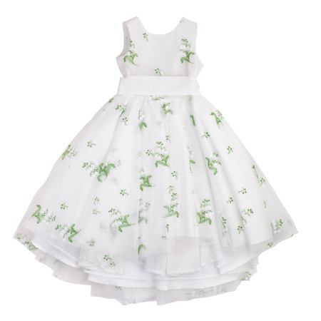 piccola ludo-MINIMO ORDINE €100 - Vestidos