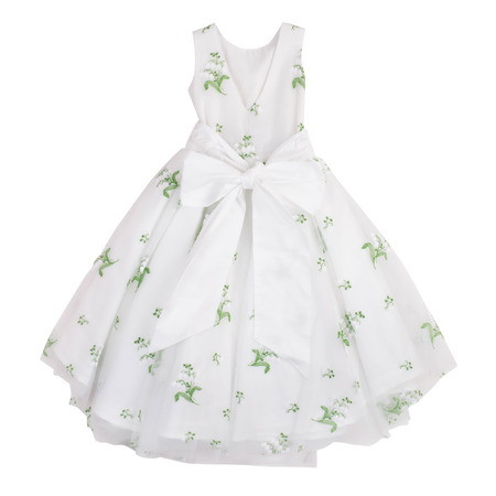 piccola ludo-MINIMO ORDINE €100 - Vestidos