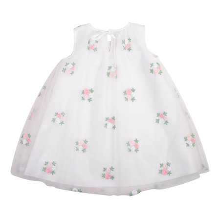 piccola ludo-MINIMO ORDINE €100 - Dress