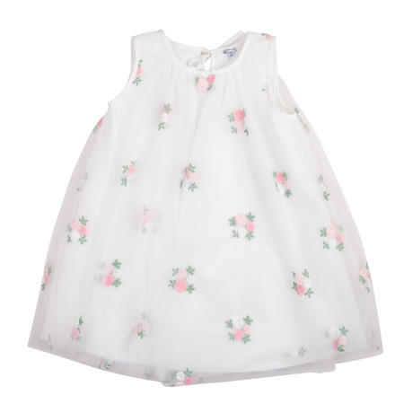 piccola ludo-MINIMO ORDINE €100 - Vestidos